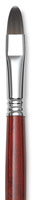 Escoda Opera Takatsu Synthetic Bright