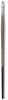 Long Handle