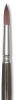 Escoda Primera Teijin Synthetic Round