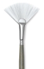 Fan, Size 6