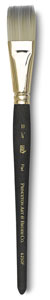 Short Handle, Size 10