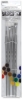 Basics Brushes, Set of 4