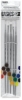 Basics Brushes, Set of 5