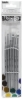 Basics Brushes, Set of 6