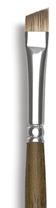 Short Angle, Size 1/4" Short Angle, Size 1/4"