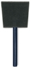 Reinforced Sponge, Small