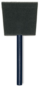 Reinforced Sponge, Small