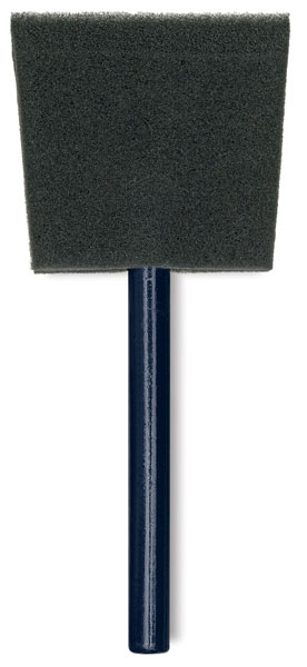 Reinforced Sponge, Small