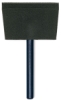 Reinforced Sponge, Large