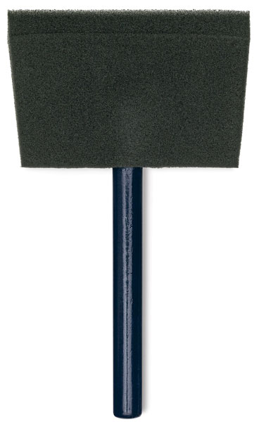 Reinforced Sponge, Large
