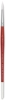 Winsor & Newton Short Handle University Brushes