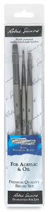Titanium Pack O