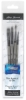 Titanium Pack P