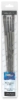 Titanium Pack R, Set of 4 Brushes