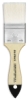 Da Vinci Top Acryl Synthetic Mottler