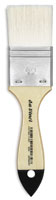 Da Vinci Top Acryl Synthetic Mottler
