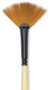 Fan, Size 4