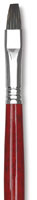 Escoda Black Sable Bright