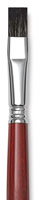 Escoda Black Sable Bright