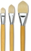Filbert, Extra Long Handle
