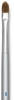 Isabey Siberian Fitch Cat's Tongue Brush