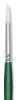Princeton Synthetic Bristle Round