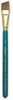 Angle Shader, Size 3/4"