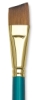 Angle Shader, Size 3/4"