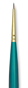 Detail Spotter, Size 5/0