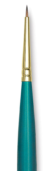 Detail Spotter, Size 5/0