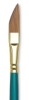 Dagger Striper, Size 3/8"