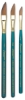 Dagger Striper