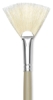 Fan Blender, Size 10