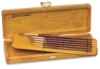 Kolinsky Sable Set