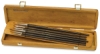 Set of 6