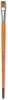 Long Handle Flat, Size 14