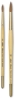 Silver Brush Artists' Kolinsky Sable Brushes