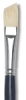 Princeton Natural Bristle Brushes
