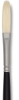 Extra Long Filbert, Size 3