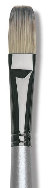 Flat, Size 10