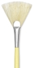 Fan, Size 6