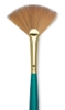 Fan Blender, Size 3