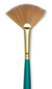 Fan Blender, Size 3