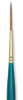 Script Liner, Size 3