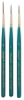Script Liner