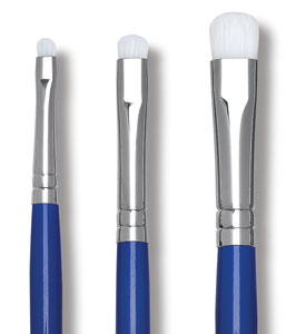 Set of 3