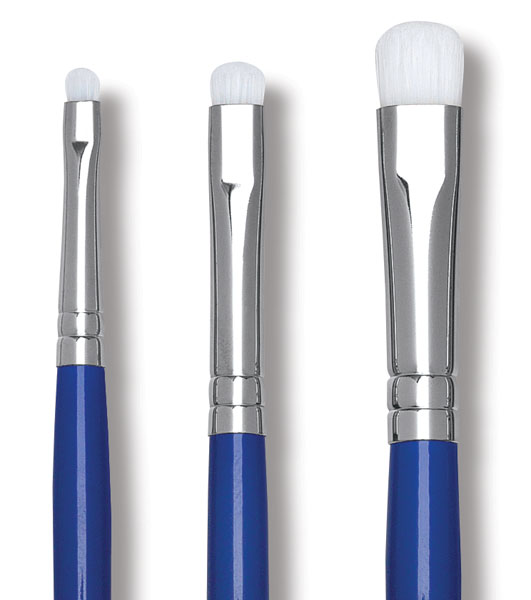 Set of 3