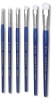 Scrubber Brushes