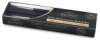 175 th  Anniversary Set