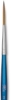 Rigger, Size 2